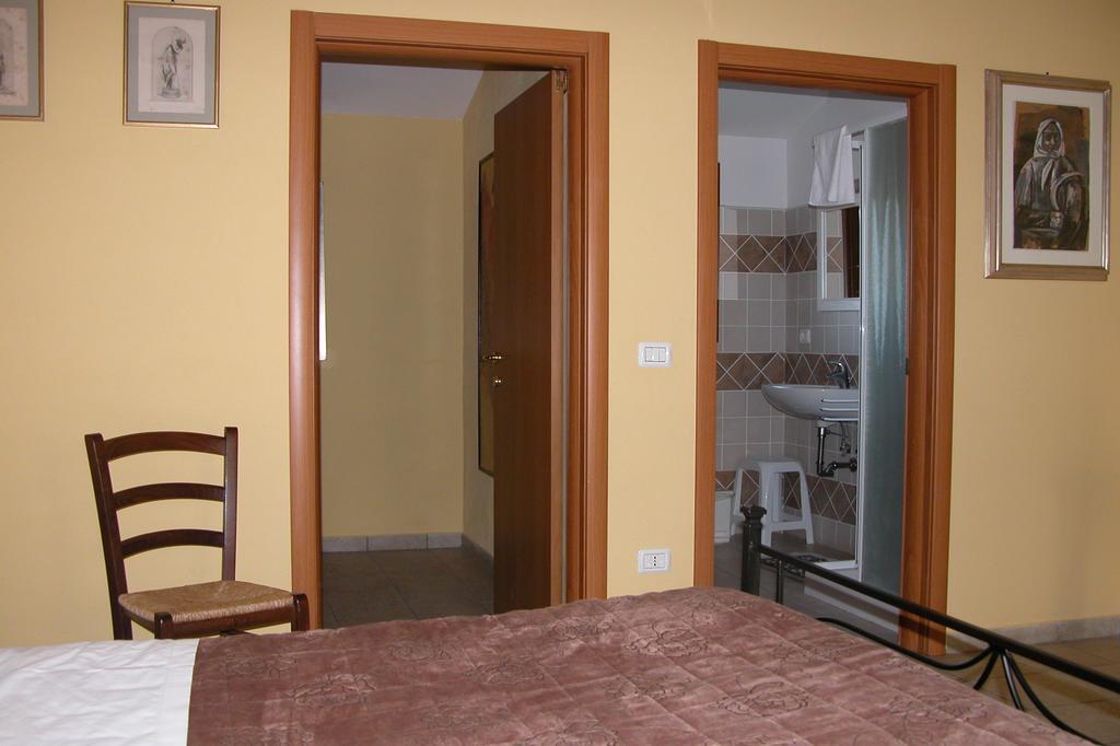 Agriturismo L'Angelina Villa Alfonsine Екстериор снимка